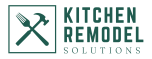 Lake Kitchen Remodeling Solutions
