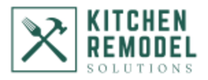 Lake Kitchen Remodeling Solutions